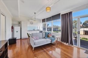 Harmony at Tower Hill, Koroit